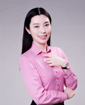 Eunice