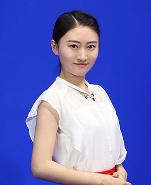 王澤南