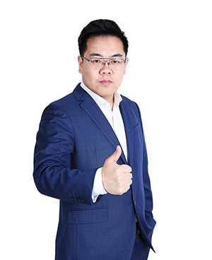 劉廣鵬