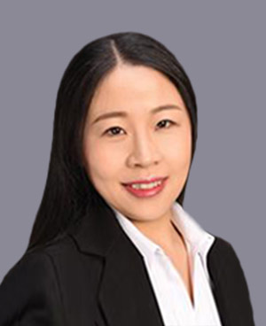 張相蘭