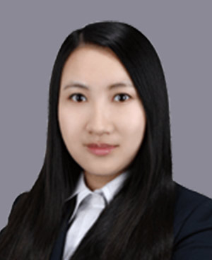 張慧