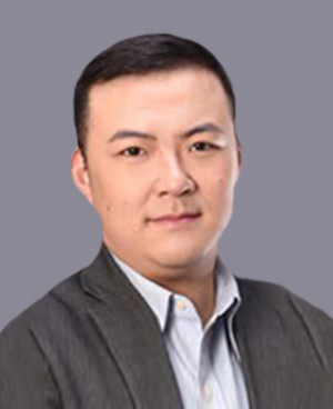 劉旭陽