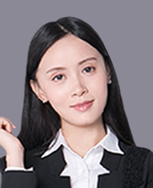 姚思