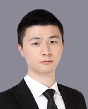 周淞凌