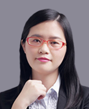 鐘金蓮