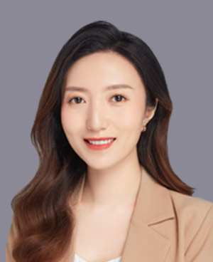 周姿伶
