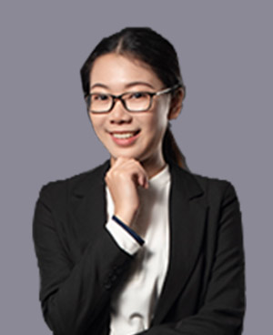 馮維冰