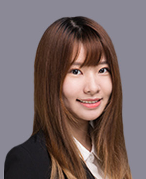 張婷菲