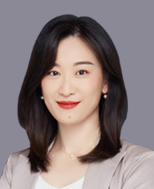郝夢婕