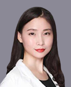 周紅星