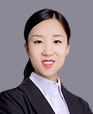 保一