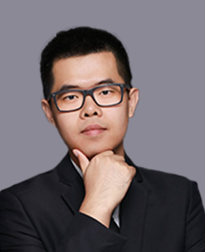 吳昊