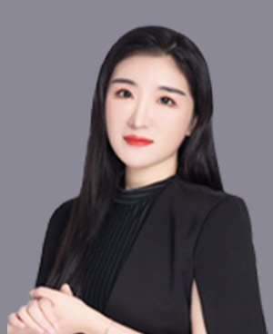 陳羽璇