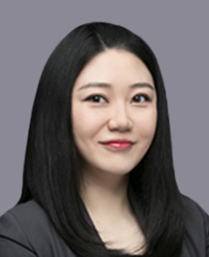 郭麗君