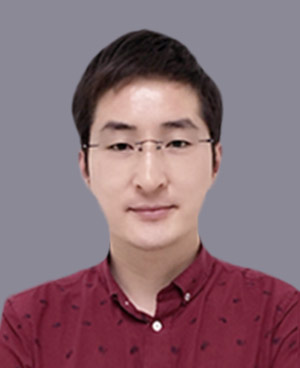 王亞楠