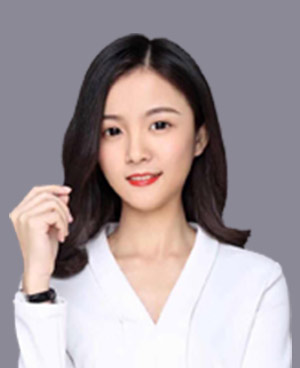 賴永麗