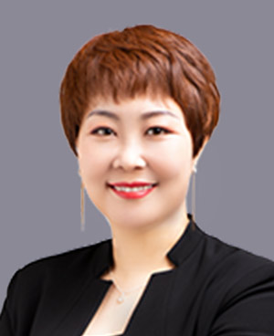 劉衛(wèi)華