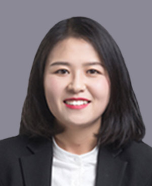 張瑞平