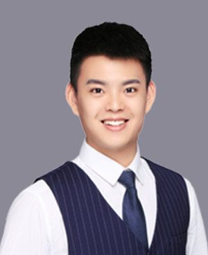 陳維津