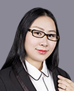 熊建敏