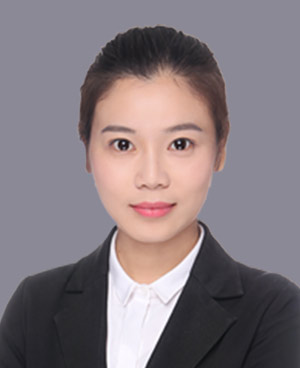 涂雯