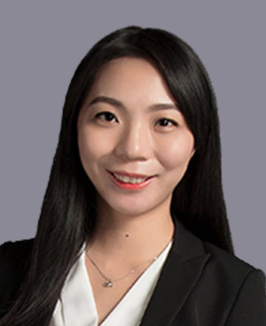 陳子慧