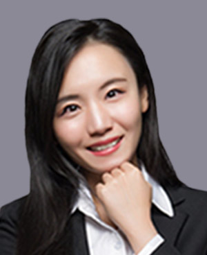 胡蝶