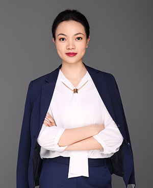 楊珠婷