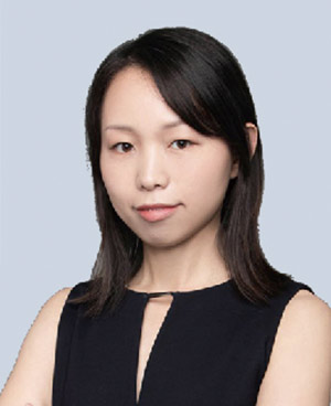 王汐