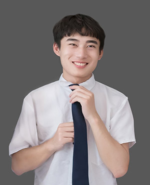 陳江勇