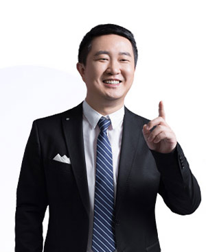 徐濤