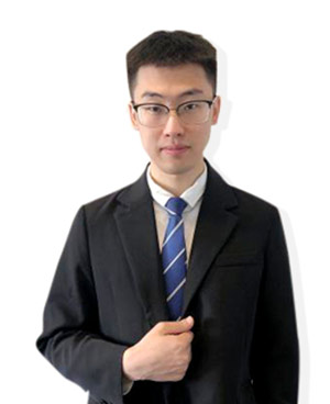 夏老師