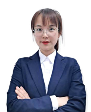 王老師