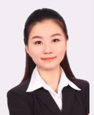李紅梅