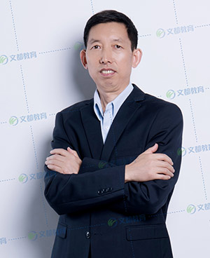 蔡政艷