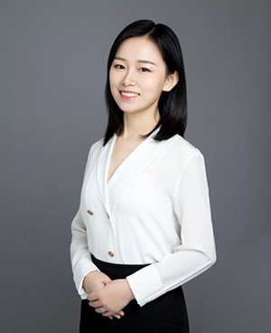 武迪
