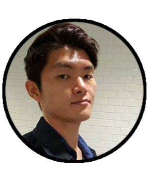 Nak Yong教授