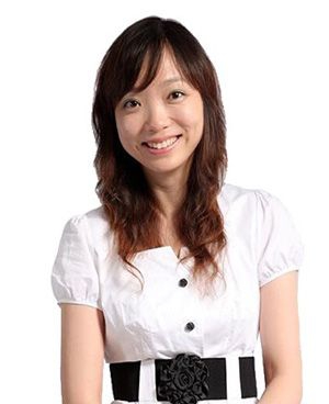 楊思晴
