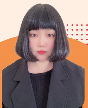 黃玉潔
