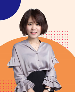 劉東曉