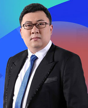 李輕舟