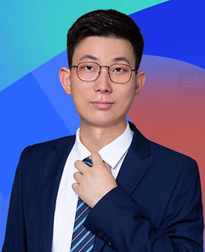 田劭楠