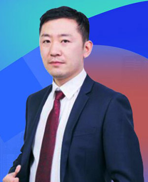 張松林