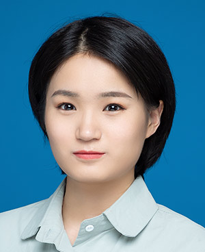 王哲