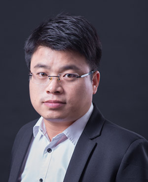 文濤