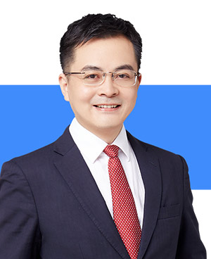 杨雄