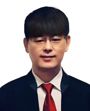 姚老師
