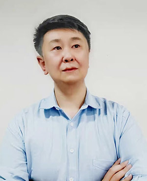 曾老師