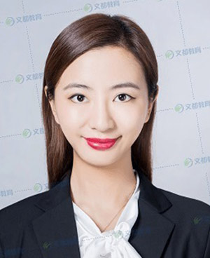 王棋然