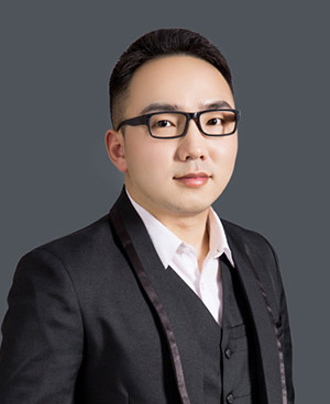 火爆当地游温柔中国年，吉林天橋嶺再現虎蹤野生東北虎向長白山西部擴散[組圖]，天下盛赞中国乘客出境游迸发春节生气